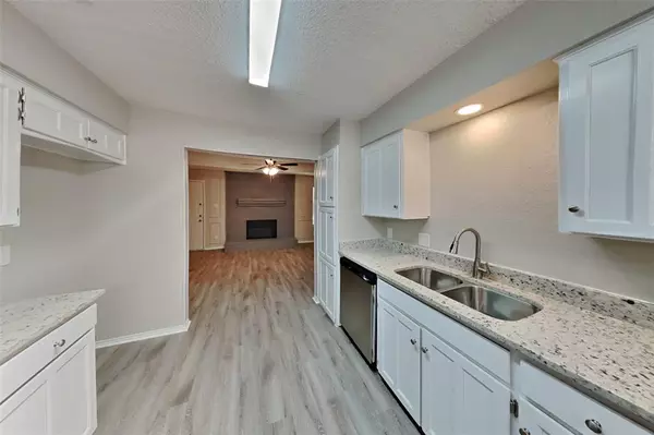 Keller, TX 76248,713 Paintbrush Drive