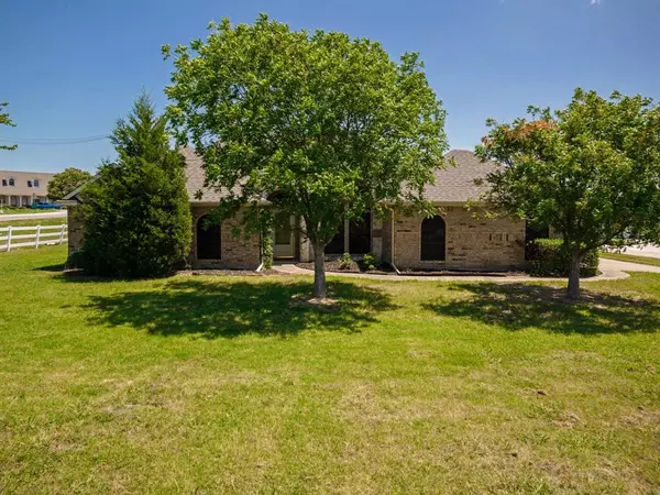 Forney, TX 75126,10011 Fireside Lane