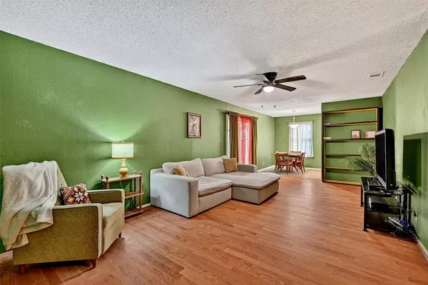 Denison, TX 75020,813 Glen Key Street