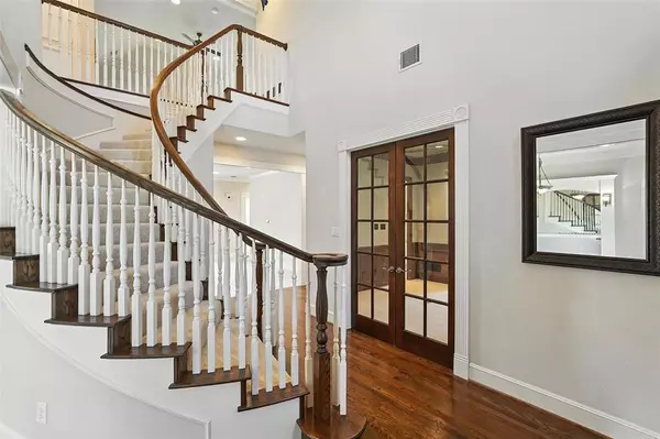 Lucas, TX 75098,82 Seis Lagos Trail