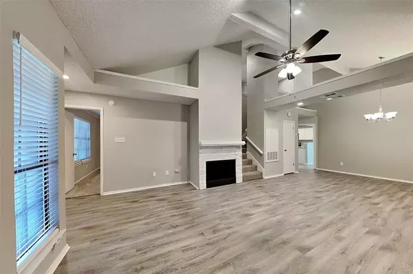 Carrollton, TX 75007,2911 Sunset Point Lane