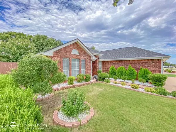 Abilene, TX 79602,3958 Duke Lane