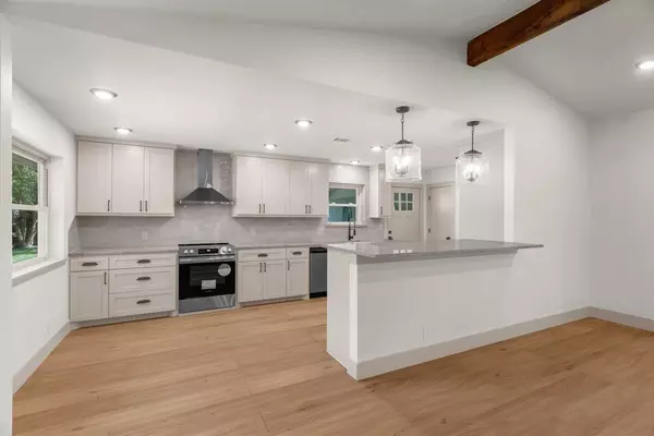 Denison, TX 75021,225 Karen Drive