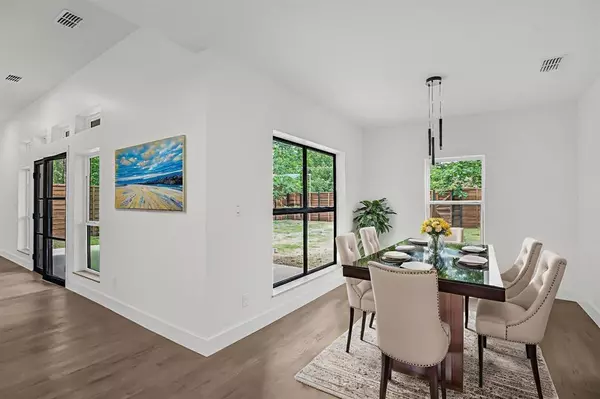 Dallas, TX 75220,3631 Espanola Drive