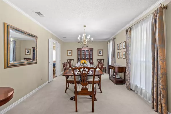 Plano, TX 75025,1009 Bass Drive
