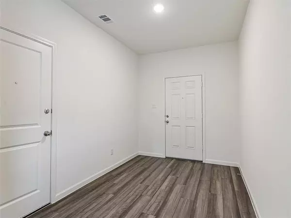 Melissa, TX 75454,4510 WOOD FERN Road