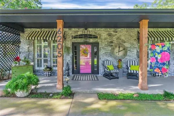 Granbury, TX 76049,6205 Joseph Drive
