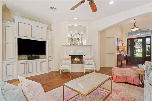 Waco, TX 76712,1116 Wessex Drive