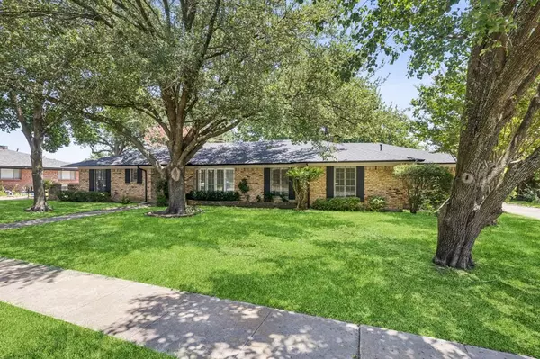 Sherman, TX 75092,1809 Yarborough Drive