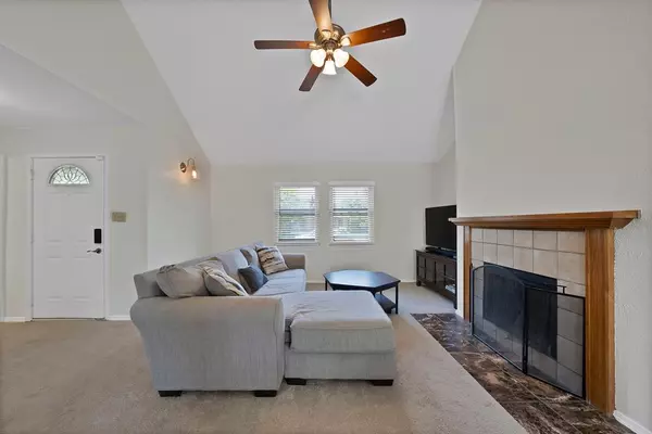 Rowlett, TX 75088,4518 Miramar Drive