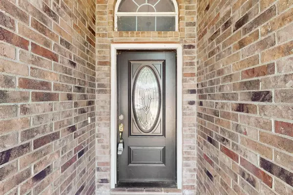 Fort Worth, TX 76053,8324 Winter Falls Trail