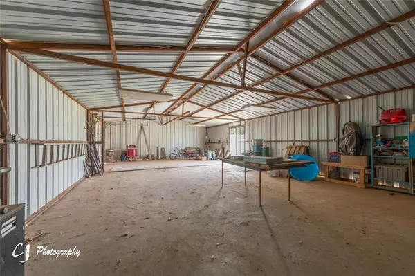 Anson, TX 79501,231 Avenue L