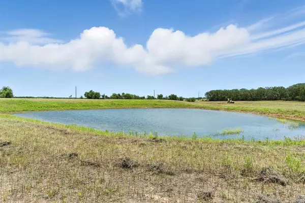 Palo Pinto, TX 76462,2200 Addison Road