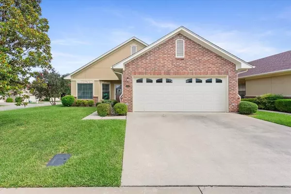 Waco, TX 76712,9010 Darby Lane