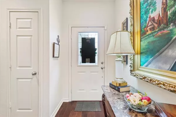 Waco, TX 76712,9010 Darby Lane