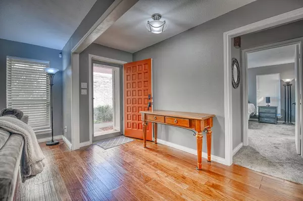 Richardson, TX 75081,433 Tall Oaks Lane