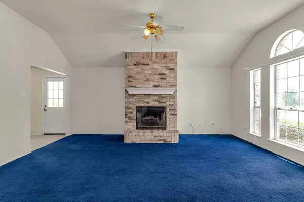 Glenn Heights, TX 75154,1013 Andrea Michele Lane