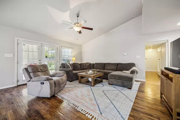 Dallas, TX 75248,7741 El Santo Lane