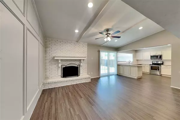 Plano, TX 75023,1205 Harvest Glen Drive