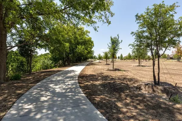 Mansfield, TX 76063,2901 Long Trail