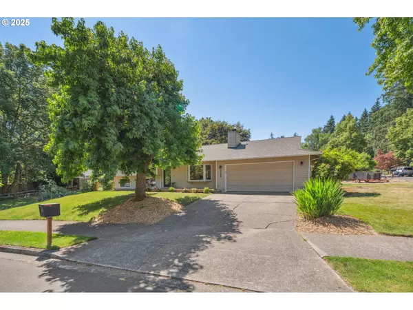 Beaverton, OR 97007,14990 SW CAROLWOOD DR