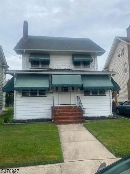 240 Crawford Pl, Elizabeth City, NJ 07208