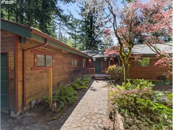 Washougal, WA 98671,182 YULE RD