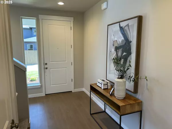 Woodburn, OR 97071,3033 Olympic ST #31