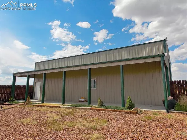 Peyton, CO 80831,14470 Seminole LN