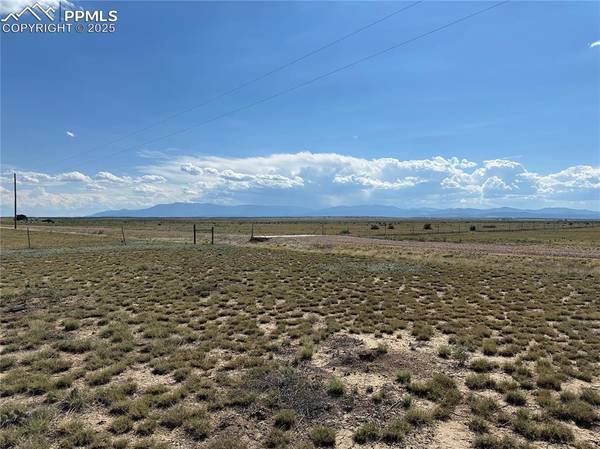 3668 Siegel WAY, Pueblo, CO 81004