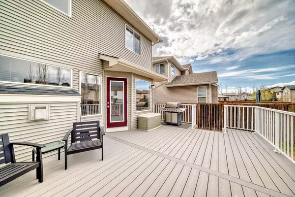 Calgary, AB T2Z0C9,180 Brightonstone GDNS Southeast