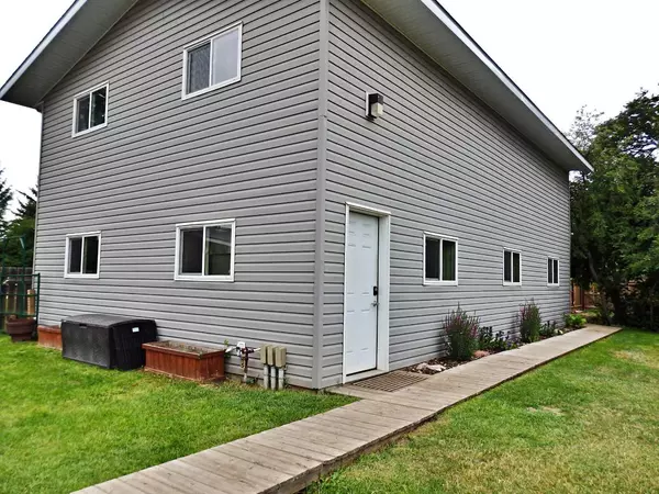 Mannville, AB T0B 2W0,5123 54 ST