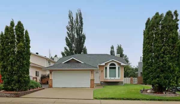 28 Parkland PL East, Brooks, AB T1R 0M3