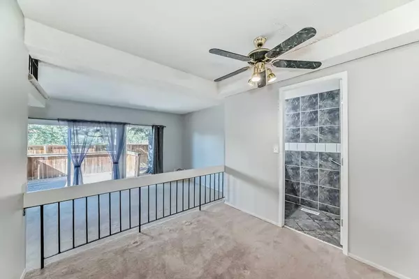 Calgary, AB T1Y 2X6,2423 56 ST NE #301