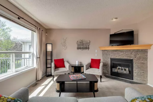 Calgary, AB T3M1A6,78 Cranfield CRES SE