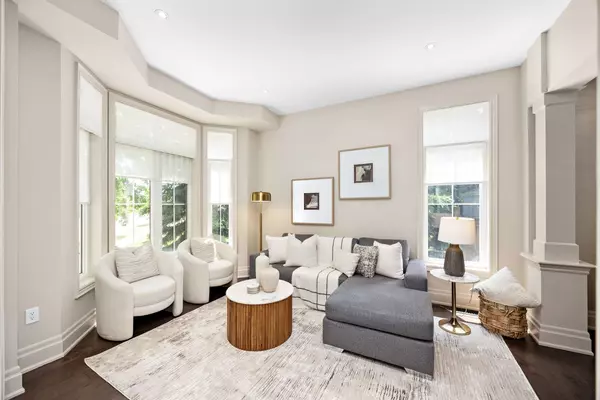 Whitby, ON L1M 0J1,50 Gerry Ravary PL