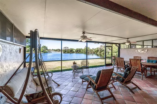 Hollywood, FL 33021,105 Saint Andrews Rd #105