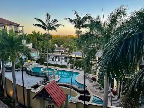 2625 NE 14th Ave #303, Wilton Manors, FL 33334