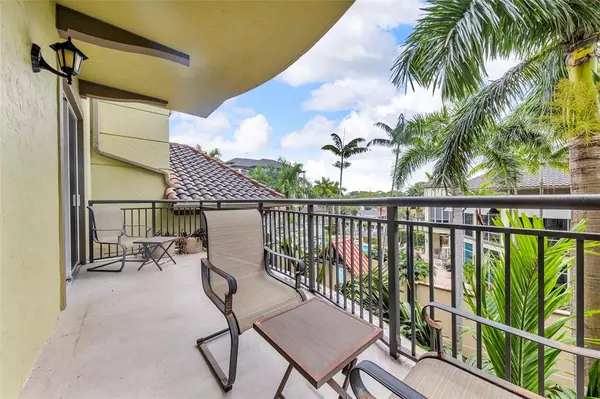 Wilton Manors, FL 33334,2625 NE 14th Ave #303