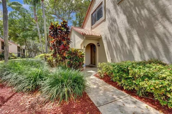 5530 Coach House Cir #A, Boca Raton, FL 33486