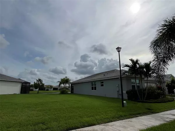 Port St Lucie, FL 34987,11711 SW River Crossing Pl