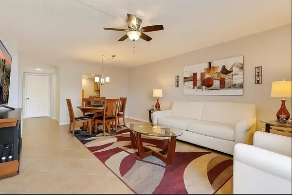 Fort Lauderdale, FL 33311,630 Tennis Club Dr #105