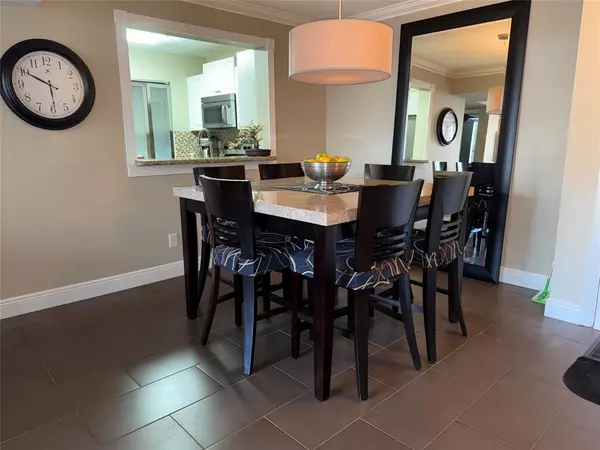 Dania Beach, FL 33004,1341 SE 3rd Ave #206