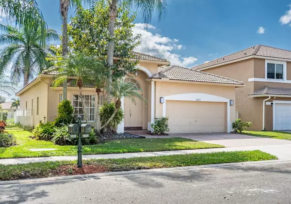 Weston, FL 33331,16524 Turquoise Trl