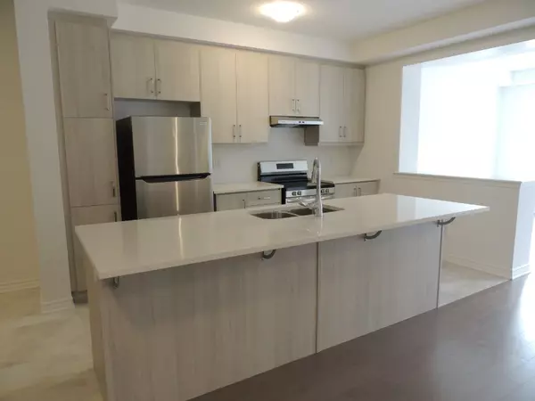 Markham, ON L6C 3M4,11 Avani AVE
