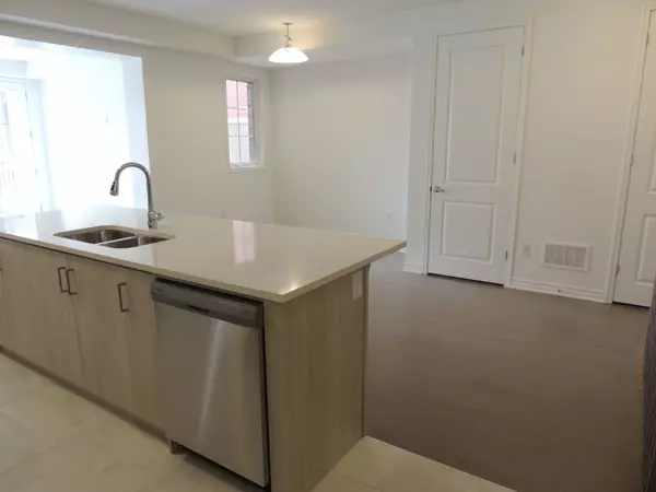 Markham, ON L6C 3M4,11 Avani AVE