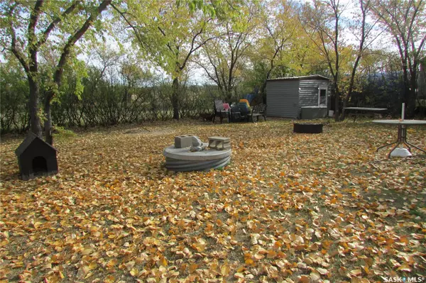 Mistusinne, SK S0H 1J0,425 Mistusinne CRESCENT