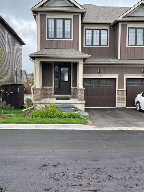 690 Broadway N/A #28, Orangeville, ON L9W 5C8