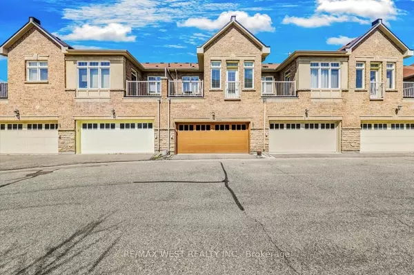 Mississauga, ON L5J 1J8,2036 Lakeshore RD W