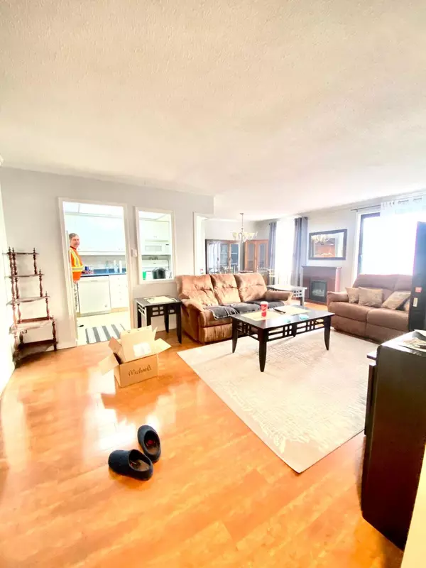 Kitchener, ON N2C 2H9,1100 COURTLAND AVE #505
